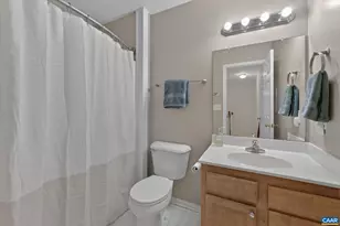 304 Grove Ave, Waynesboro, VA 22980 - Photo 24