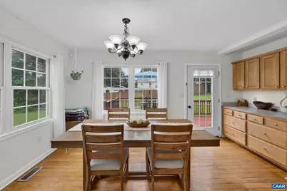 304 Grove Ave, Waynesboro, VA 22980 - Photo 10