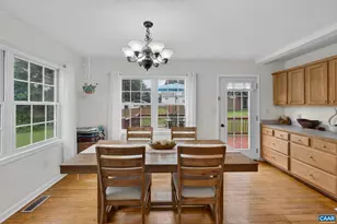 304 Grove Ave, Waynesboro, VA 22980 - Photo 10
