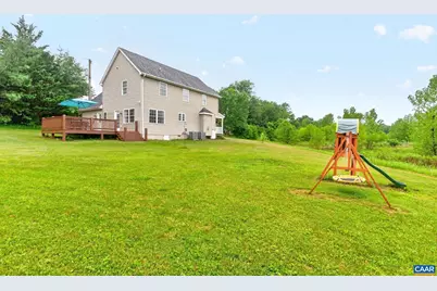 304 Grove Ave, Waynesboro, VA 22980 - Photo 26