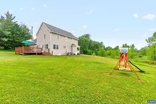 304 Grove Ave, Waynesboro, VA 22980 - Photo 26