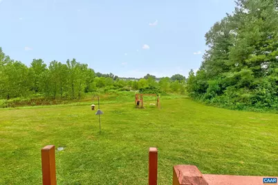 304 Grove Ave, Waynesboro, VA 22980 - Photo 28