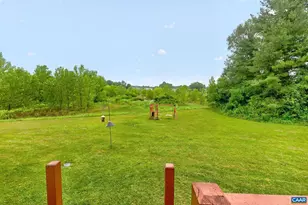 304 Grove Ave, Waynesboro, VA 22980 - Photo 28