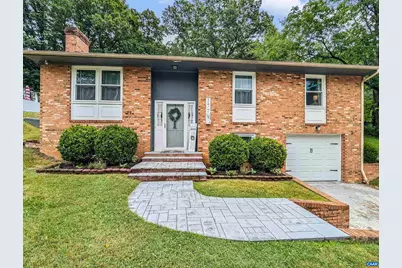 1779 Shutterlee Mill Rd, Staunton, VA 24401 - Photo 1