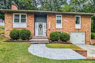 1779 Shutterlee Mill Rd, Staunton, VA 24401 - Photo 1