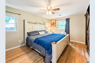 1779 Shutterlee Mill Rd, Staunton, VA 24401 - Photo 16
