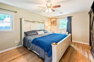 1779 Shutterlee Mill Rd, Staunton, VA 24401 - Photo 16