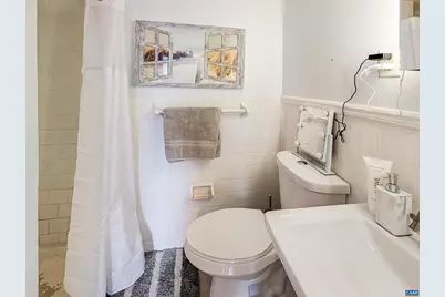 1779 Shutterlee Mill Rd, Staunton, VA 24401 - Photo 26