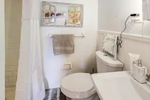 1779 Shutterlee Mill Rd, Staunton, VA 24401 - Photo 26