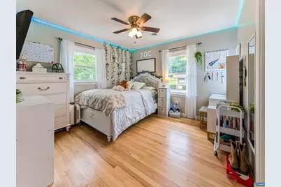 1779 Shutterlee Mill Rd, Staunton, VA 24401 - Photo 14