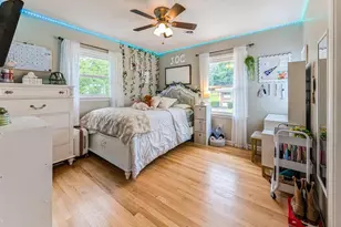 1779 Shutterlee Mill Rd, Staunton, VA 24401 - Photo 14