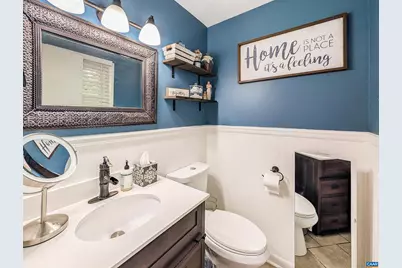 1779 Shutterlee Mill Rd, Staunton, VA 24401 - Photo 18