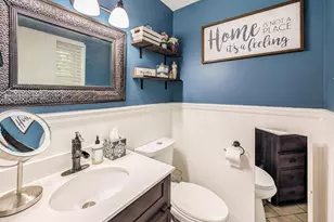 1779 Shutterlee Mill Rd, Staunton, VA 24401 - Photo 18