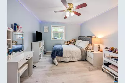 1779 Shutterlee Mill Rd, Staunton, VA 24401 - Photo 24