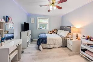 1779 Shutterlee Mill Rd, Staunton, VA 24401 - Photo 24