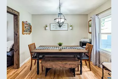 1779 Shutterlee Mill Rd, Staunton, VA 24401 - Photo 6