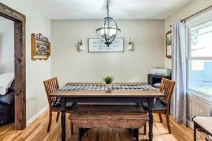 1779 Shutterlee Mill Rd, Staunton, VA 24401 - Photo 6