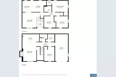 1779 Shutterlee Mill Rd, Staunton, VA 24401 - Photo 36