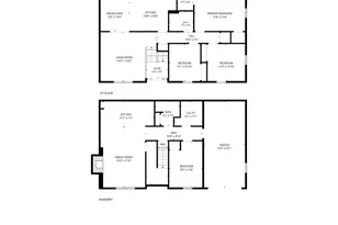 1779 Shutterlee Mill Rd, Staunton, VA 24401 - Photo 36