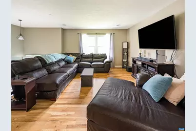 1779 Shutterlee Mill Rd, Staunton, VA 24401 - Photo 8