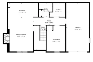1779 Shutterlee Mill Rd, Staunton, VA 24401 - Photo 34
