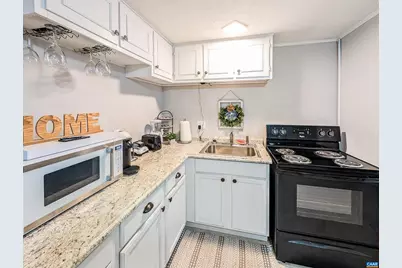 1779 Shutterlee Mill Rd, Staunton, VA 24401 - Photo 22