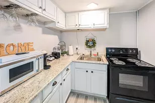 1779 Shutterlee Mill Rd, Staunton, VA 24401 - Photo 22