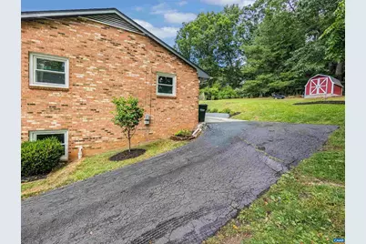 1779 Shutterlee Mill Rd, Staunton, VA 24401 - Photo 30