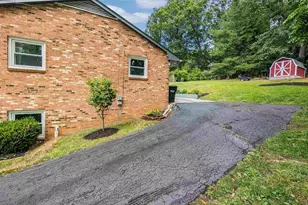 1779 Shutterlee Mill Rd, Staunton, VA 24401 - Photo 30