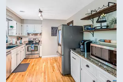 1779 Shutterlee Mill Rd, Staunton, VA 24401 - Photo 4