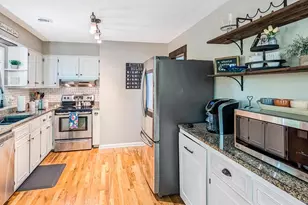 1779 Shutterlee Mill Rd, Staunton, VA 24401 - Photo 4