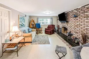 1779 Shutterlee Mill Rd, Staunton, VA 24401 - Photo 20