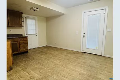 1924 E Main St, Waynesboro, VA 22980 - Photo 20