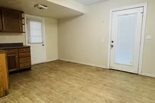 1924 E Main St, Waynesboro, VA 22980 - Photo 20