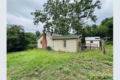 1924 E Main St, Waynesboro, VA 22980 - Photo 54