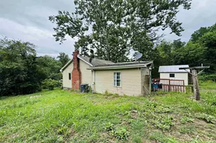 1924 E Main St, Waynesboro, VA 22980 - Photo 54