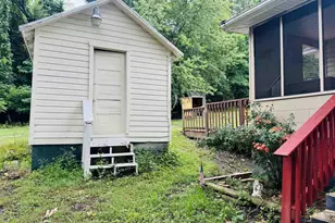 1924 E Main St, Waynesboro, VA 22980 - Photo 8