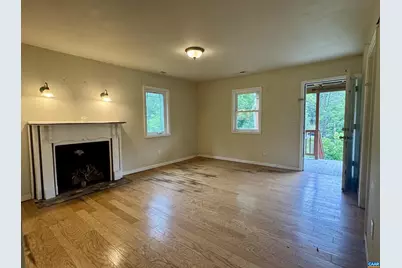 1924 E Main St, Waynesboro, VA 22980 - Photo 14