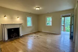 1924 E Main St, Waynesboro, VA 22980 - Photo 14