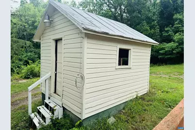 1924 E Main St, Waynesboro, VA 22980 - Photo 42