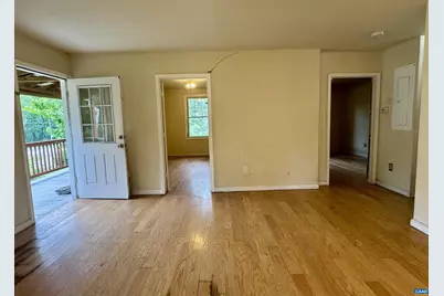 1924 E Main St, Waynesboro, VA 22980 - Photo 10