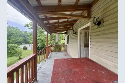 1924 E Main St, Waynesboro, VA 22980 - Photo 44