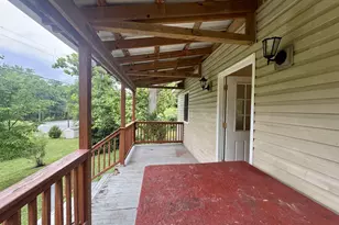 1924 E Main St, Waynesboro, VA 22980 - Photo 44