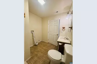 1924 E Main St, Waynesboro, VA 22980 - Photo 38
