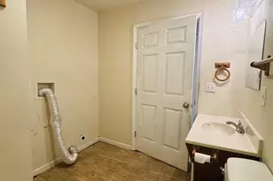 1924 E Main St, Waynesboro, VA 22980 - Photo 38
