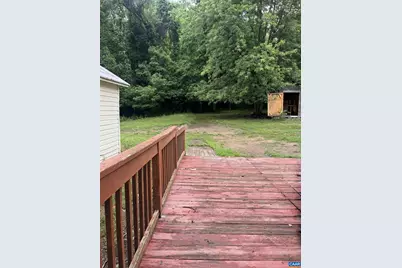 1924 E Main St, Waynesboro, VA 22980 - Photo 40
