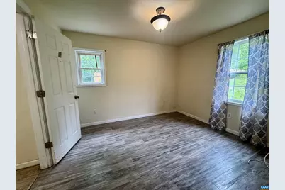 1924 E Main St, Waynesboro, VA 22980 - Photo 30