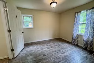 1924 E Main St, Waynesboro, VA 22980 - Photo 30