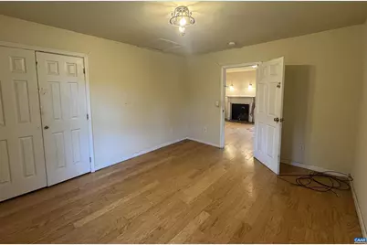 1924 E Main St, Waynesboro, VA 22980 - Photo 32