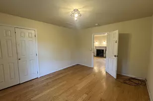 1924 E Main St, Waynesboro, VA 22980 - Photo 32